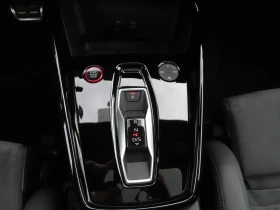 Audi Rs3 TFSI quattro - 125000 лв. / 63911.49 € - 15025991 5 | Car24.bg Audi Rs3 TFSI quattro - 125000 лв. / 63911.49 € - 15025991 5