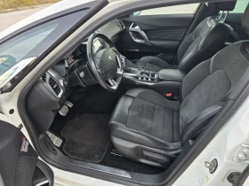 Citroen DS5 2.0HDI FACELIFT 117000km - 19900 лв. / 10174.71 € - 71979569 7 | Car24.bg Citroen DS5 2.0HDI FACELIFT 117000km - 19900 лв. / 10174.71 € - 71979569 7