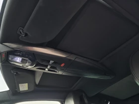 Citroen DS5 2.0HDI FACELIFT 117000km - 19900 лв. / 10174.71 € - 71979569 13 | Car24.bg Citroen DS5 2.0HDI FACELIFT 117000km - 19900 лв. / 10174.71 € - 71979569 13