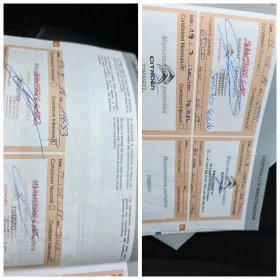 Citroen DS5 2.0HDI FACELIFT 117000km - 19900 лв. / 10174.71 € - 71979569 16 | Car24.bg Citroen DS5 2.0HDI FACELIFT 117000km - 19900 лв. / 10174.71 € - 71979569 16