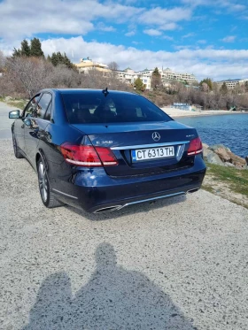 Mercedes-Benz E 350 3.5 CDI BlueTec 9Gtronic, Facelift - 15900 € - 20618334 2 | Car24.bg Mercedes-Benz E 350 3.5 CDI BlueTec 9Gtronic, Facelift - 15900 € - 20618334 2