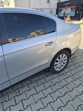 VW Passat 2000 TDI DSG - 4200 € / 8214.49 лв. - 15915849 9 | Car24.bg VW Passat 2000 TDI DSG - 4200 € / 8214.49 лв. - 15915849 9