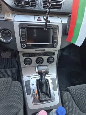 VW Passat 2000 TDI DSG - 4200 € / 8214.49 лв. - 15915849 10 | Car24.bg VW Passat 2000 TDI DSG - 4200 € / 8214.49 лв. - 15915849 10