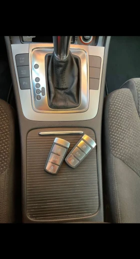 VW Passat - 8700 лв. / 4448.24 € - 82707969 10 | Car24.bg VW Passat - 8700 лв. / 4448.24 € - 82707969 10