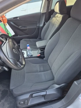 VW Passat 2000 TDI DSG - 4200 € / 8214.49 лв. - 15915849 13 | Car24.bg VW Passat 2000 TDI DSG - 4200 € / 8214.49 лв. - 15915849 13