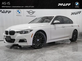 BMW 340 i xDrive M SUNROOF ПОДГРЕВ ВОЛАН БЕЗ ТЪРГ РЪЧКА - Car24.bg BMW 340 i xDrive M SUNROOF ПОДГРЕВ ВОЛАН БЕЗ ТЪРГ РЪЧКА