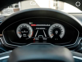 Audi A4 * Progressiv Sunroof Navi Audi Pre Sense Side Assi - 55700 лв. / 28478.96 € - 88021552 10 | Car24.bg Audi A4 * Progressiv Sunroof Navi Audi Pre Sense Side Assi - 55700 лв. / 28478.96 € - 88021552 10