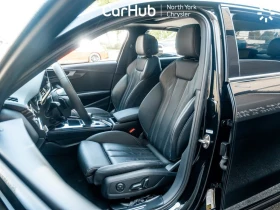 Audi A4 * Progressiv Sunroof Navi Audi Pre Sense Side Assi - 55700 лв. / 28478.96 € - 88021552 6 | Car24.bg Audi A4 * Progressiv Sunroof Navi Audi Pre Sense Side Assi - 55700 лв. / 28478.96 € - 88021552 6