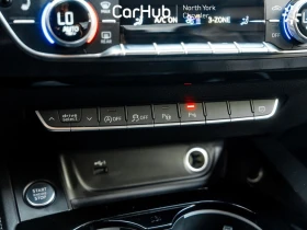 Audi A4 * Progressiv Sunroof Navi Audi Pre Sense Side Assi - 55700 лв. / 28478.96 € - 88021552 12 | Car24.bg Audi A4 * Progressiv Sunroof Navi Audi Pre Sense Side Assi - 55700 лв. / 28478.96 € - 88021552 12