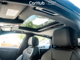 Audi A4 * Progressiv Sunroof Navi Audi Pre Sense Side Assi - 55700 лв. / 28478.96 € - 88021552 14 | Car24.bg Audi A4 * Progressiv Sunroof Navi Audi Pre Sense Side Assi - 55700 лв. / 28478.96 € - 88021552 14