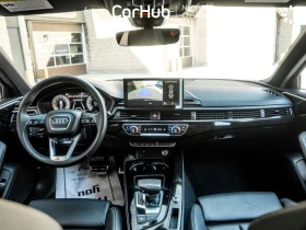 Audi A4 * Progressiv Sunroof Navi Audi Pre Sense Side Assi - 55700 лв. / 28478.96 € - 88021552 7 | Car24.bg Audi A4 * Progressiv Sunroof Navi Audi Pre Sense Side Assi - 55700 лв. / 28478.96 € - 88021552 7