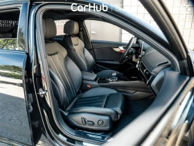 Audi A4 * Progressiv Sunroof Navi Audi Pre Sense Side Assi - 55700 лв. / 28478.96 € - 88021552 15 | Car24.bg Audi A4 * Progressiv Sunroof Navi Audi Pre Sense Side Assi - 55700 лв. / 28478.96 € - 88021552 15