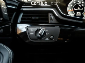 Audi A4 * Progressiv Sunroof Navi Audi Pre Sense Side Assi - 55700 лв. / 28478.96 € - 88021552 9 | Car24.bg Audi A4 * Progressiv Sunroof Navi Audi Pre Sense Side Assi - 55700 лв. / 28478.96 € - 88021552 9