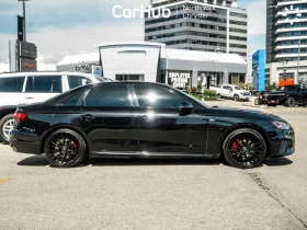 Audi A4 * Progressiv Sunroof Navi Audi Pre Sense Side Assi - 55700 лв. / 28478.96 € - 88021552 4 | Car24.bg Audi A4 * Progressiv Sunroof Navi Audi Pre Sense Side Assi - 55700 лв. / 28478.96 € - 88021552 4