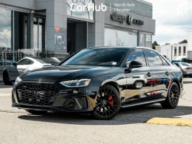 Audi A4 * Progressiv Sunroof Navi Audi Pre Sense Side Assi - Car24.bg Audi A4 * Progressiv Sunroof Navi Audi Pre Sense Side Assi