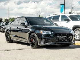 Audi A4 * Progressiv Sunroof Navi Audi Pre Sense Side Assi - 55700 лв. / 28478.96 € - 88021552 3 | Car24.bg Audi A4 * Progressiv Sunroof Navi Audi Pre Sense Side Assi - 55700 лв. / 28478.96 € - 88021552 3