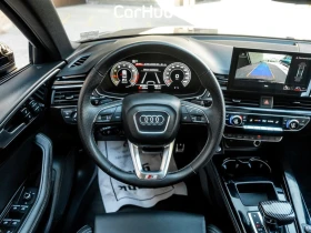 Audi A4 * Progressiv Sunroof Navi Audi Pre Sense Side Assi - 55700 лв. / 28478.96 € - 88021552 8 | Car24.bg Audi A4 * Progressiv Sunroof Navi Audi Pre Sense Side Assi - 55700 лв. / 28478.96 € - 88021552 8