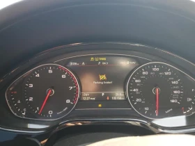 Audi A8 L QUATTRO* Bang&Olufsen* подгрев* обдух.* масажи* - 10300 € / 20145.05 лв. - 66708652 10 | Car24.bg Audi A8 L QUATTRO* Bang&Olufsen* подгрев* обдух.* масажи* - 10300 € / 20145.05 лв. - 66708652 10