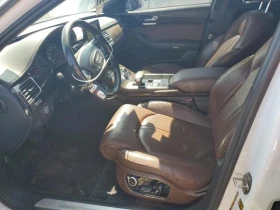 Audi A8 L QUATTRO* Bang&Olufsen* подгрев* обдух.* масажи* - 10300 € / 20145.05 лв. - 66708652 7 | Car24.bg Audi A8 L QUATTRO* Bang&Olufsen* подгрев* обдух.* масажи* - 10300 € / 20145.05 лв. - 66708652 7