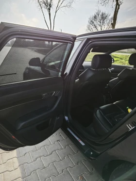 Audi A6 - 7500 € / 14668.73 лв. - 58365804 7 | Car24.bg Audi A6 - 7500 € / 14668.73 лв. - 58365804 7