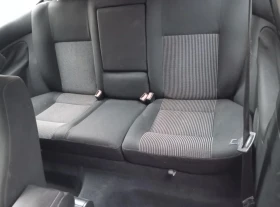 VW Golf - 1550 € / 3031.54 лв. - 70137041 5 | Car24.bg VW Golf - 1550 € / 3031.54 лв. - 70137041 5