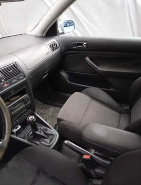 VW Golf - 1550 € / 3031.54 лв. - 70137041 7 | Car24.bg VW Golf - 1550 € / 3031.54 лв. - 70137041 7