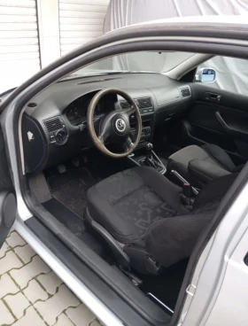 VW Golf - 1550 € / 3031.54 лв. - 70137041 6 | Car24.bg VW Golf - 1550 € / 3031.54 лв. - 70137041 6