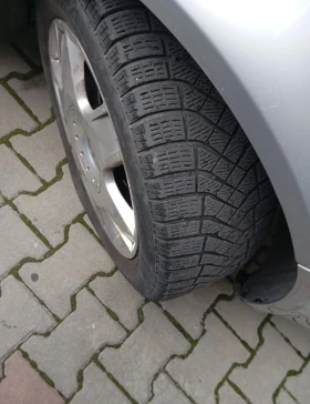 VW Golf - 1550 € / 3031.54 лв. - 70137041 10 | Car24.bg VW Golf - 1550 € / 3031.54 лв. - 70137041 10