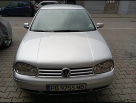 VW Golf - 1550 € / 3031.54 лв. - 70137041 3 | Car24.bg VW Golf - 1550 € / 3031.54 лв. - 70137041 3