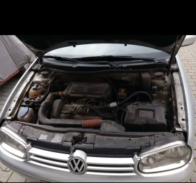 VW Golf - 1550 € / 3031.54 лв. - 70137041 9 | Car24.bg VW Golf - 1550 € / 3031.54 лв. - 70137041 9