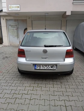 VW Golf - 1550 € / 3031.54 лв. - 70137041 2 | Car24.bg VW Golf - 1550 € / 3031.54 лв. - 70137041 2