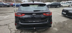 Kia Ceed 1.4 камера навигация Германия - 9999 € / 19556.34 лв. - 22210268 7 | Car24.bg Kia Ceed 1.4 камера навигация Германия - 9999 € / 19556.34 лв. - 22210268 7