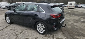 Kia Ceed 1.4 камера навигация Германия - 9999 € / 19556.34 лв. - 22210268 6 | Car24.bg Kia Ceed 1.4 камера навигация Германия - 9999 € / 19556.34 лв. - 22210268 6