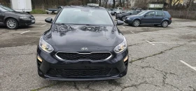 Kia Ceed 1.4 камера навигация Германия - 9999 € / 19556.34 лв. - 22210268 4 | Car24.bg Kia Ceed 1.4 камера навигация Германия - 9999 € / 19556.34 лв. - 22210268 4