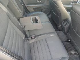 Renault Laguna undefined | Auto.bg — изображение 8 Renault Laguna undefined | Auto.bg — изображение 8