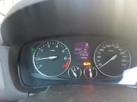 Renault Laguna undefined | Auto.bg — изображение 5 Renault Laguna undefined | Auto.bg — изображение 5