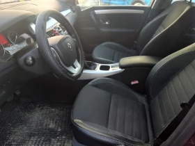 Renault Laguna undefined | Auto.bg — изображение 6 Renault Laguna undefined | Auto.bg — изображение 6