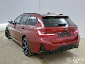 BMW 330 e Touring M Sport Paket Sportautomatic - 48300 € / 94466.59 лв. - 57158854 2 | Car24.bg BMW 330 e Touring M Sport Paket Sportautomatic - 48300 € / 94466.59 лв. - 57158854 2