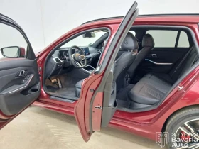 BMW 330 e Touring M Sport Paket Sportautomatic - 48300 € / 94466.59 лв. - 57158854 5 | Car24.bg BMW 330 e Touring M Sport Paket Sportautomatic - 48300 € / 94466.59 лв. - 57158854 5