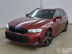 BMW 330 e Touring M Sport Paket Sportautomatic - Car24.bg BMW 330 e Touring M Sport Paket Sportautomatic
