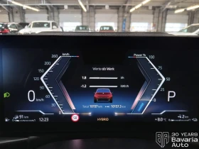 BMW 330 e Touring M Sport Paket Sportautomatic - 48300 € / 94466.59 лв. - 57158854 11 | Car24.bg BMW 330 e Touring M Sport Paket Sportautomatic - 48300 € / 94466.59 лв. - 57158854 11