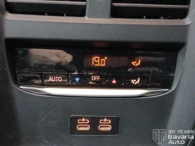 BMW 330 e Touring M Sport Paket Sportautomatic - 48300 € / 94466.59 лв. - 57158854 14 | Car24.bg BMW 330 e Touring M Sport Paket Sportautomatic - 48300 € / 94466.59 лв. - 57158854 14