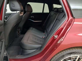 BMW 330 e Touring M Sport Paket Sportautomatic - 48300 € / 94466.59 лв. - 57158854 8 | Car24.bg BMW 330 e Touring M Sport Paket Sportautomatic - 48300 € / 94466.59 лв. - 57158854 8