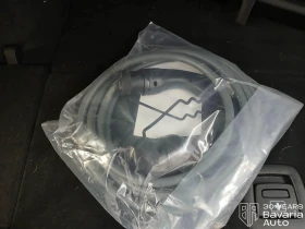 BMW 330 e Touring M Sport Paket Sportautomatic - 48300 € / 94466.59 лв. - 57158854 16 | Car24.bg BMW 330 e Touring M Sport Paket Sportautomatic - 48300 € / 94466.59 лв. - 57158854 16