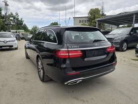 Mercedes-Benz E 220 D 4MATIC Business Sport 194к.с | Auto.bg — изображение 3 Mercedes-Benz E 220 D 4MATIC Business Sport 194к.с | Auto.bg — изображение 3