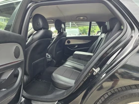 Mercedes-Benz E 220 D 4MATIC Business Sport 194к.с | Auto.bg — изображение 11 Mercedes-Benz E 220 D 4MATIC Business Sport 194к.с | Auto.bg — изображение 11