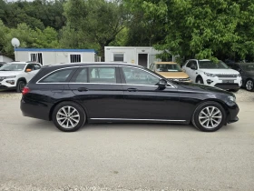 Mercedes-Benz E 220 D 4MATIC Business Sport 194к.с | Auto.bg — изображение 8 Mercedes-Benz E 220 D 4MATIC Business Sport 194к.с | Auto.bg — изображение 8