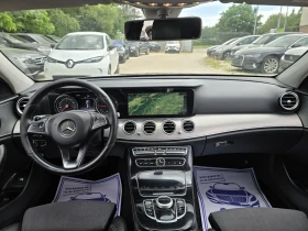 Mercedes-Benz E 220 D 4MATIC Business Sport 194к.с | Auto.bg — изображение 15 Mercedes-Benz E 220 D 4MATIC Business Sport 194к.с | Auto.bg — изображение 15