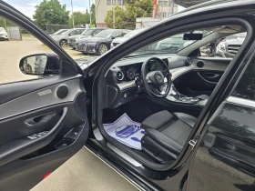 Mercedes-Benz E 220 D 4MATIC Business Sport 194к.с | Auto.bg — изображение 10 Mercedes-Benz E 220 D 4MATIC Business Sport 194к.с | Auto.bg — изображение 10