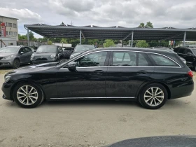 Mercedes-Benz E 220 D 4MATIC Business Sport 194к.с | Auto.bg — изображение 7 Mercedes-Benz E 220 D 4MATIC Business Sport 194к.с | Auto.bg — изображение 7